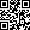 https://ur.abna24.com/x7QXP