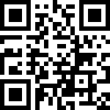 https://ur.abna24.com/x4GTG