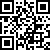 https://ur.abna24.com/x8TsK