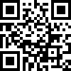 https://ur.abna24.com/x65pw