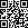 https://ur.abna24.com/x4tzH
