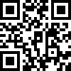 https://ur.abna24.com/x4FWD