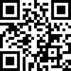 https://ur.abna24.com/x5WPc