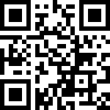 https://ur.abna24.com/x5N55
