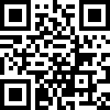 https://ur.abna24.com/xhbFc