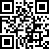 https://ur.abna24.com/x5whk