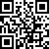 https://ur.abna24.com/x4H9Q