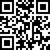 https://ur.abna24.com/x8Nzc