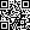 https://ur.abna24.com/xhMgC