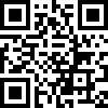 https://ur.abna24.com/x4bDK