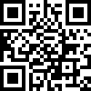 https://ur.abna24.com/x6bfx