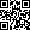 https://ur.abna24.com/x3wBW
