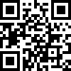 https://ur.abna24.com/x8JBm