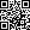 https://ur.abna24.com/x693V