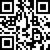 https://ur.abna24.com/x5K2f