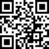 https://ur.abna24.com/x4fSS