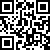 https://ur.abna24.com/x9HZd
