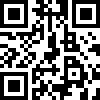 https://ur.abna24.com/x5mgy