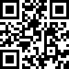 https://ur.abna24.com/x5pDT