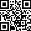 https://ur.abna24.com/xjX9q