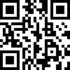 https://ur.abna24.com/xfrQn