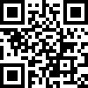 https://ur.abna24.com/x7h6r