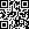 https://ur.abna24.com/x4LT6