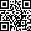 https://ur.abna24.com/x9bwC