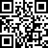 https://ur.abna24.com/x7QfB