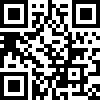 https://ur.abna24.com/x4B5Z