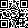 https://ur.abna24.com/xc439