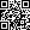 https://ur.abna24.com/xbRf7