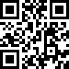 https://ur.abna24.com/x5g96