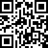 https://ur.abna24.com/xbHzw
