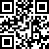 https://ur.abna24.com/x9K9J