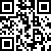 https://ur.abna24.com/x7gHK