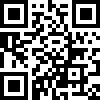 https://ur.abna24.com/x9cvS