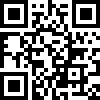 https://ur.abna24.com/x7P56