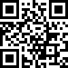https://ur.abna24.com/xhktc
