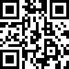 https://ur.abna24.com/xkHSk