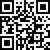 https://ur.abna24.com/x5mJh