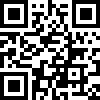 https://ur.abna24.com/x4tjV