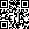 https://ur.abna24.com/xdzBG
