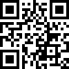 https://ur.abna24.com/x5vQz