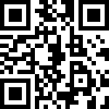 https://ur.abna24.com/xhDKJ