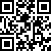 https://ur.abna24.com/x5VLD