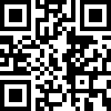 https://ur.abna24.com/x5GPW
