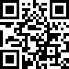https://ur.abna24.com/x5KKy