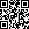 https://ur.abna24.com/x3DHd