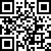 https://ur.abna24.com/x9crd